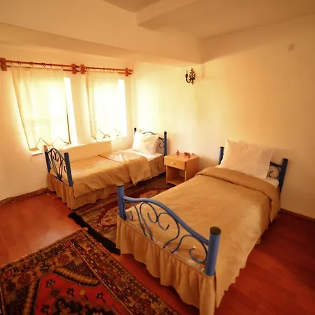 Готель типу 