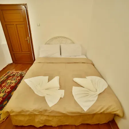 Готель типу 