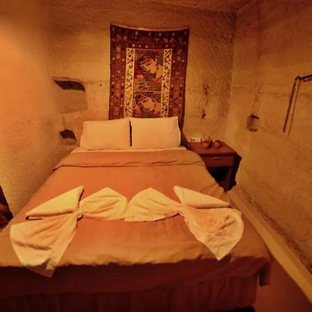 Готель типу 