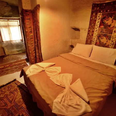 Готель типу 