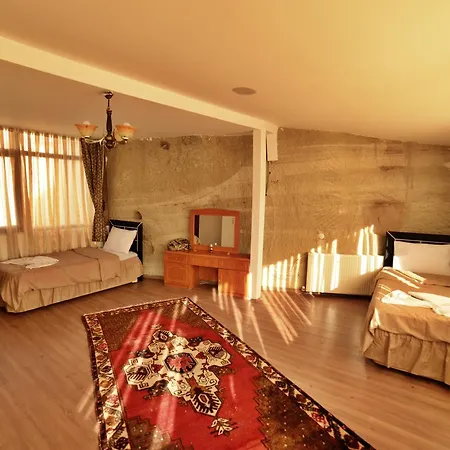 Готель типу 