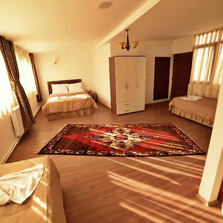 Готель типу 