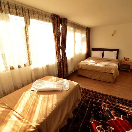 Готель типу 