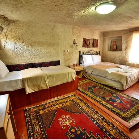 Готель типу 