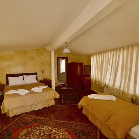 Готель типу 