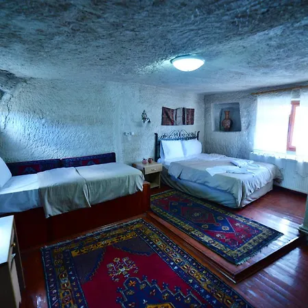 Готель типу 