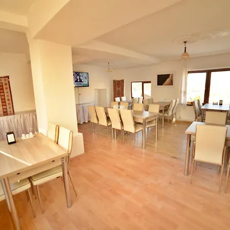 Готель типу 