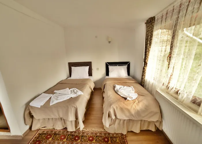 Cave Seasons Deluxe גורמה